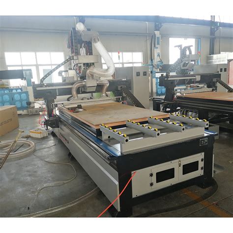 cnc machine cabinet making|best cnc for cabinet shop.